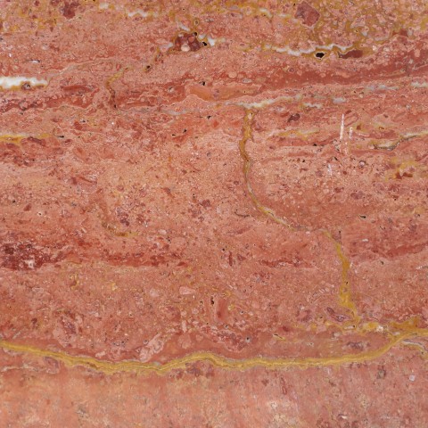 Andaz Red