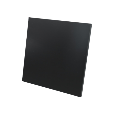 Titanium Zinc Honeycomb Panel