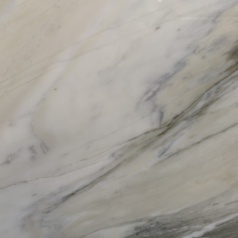 Calacatta White