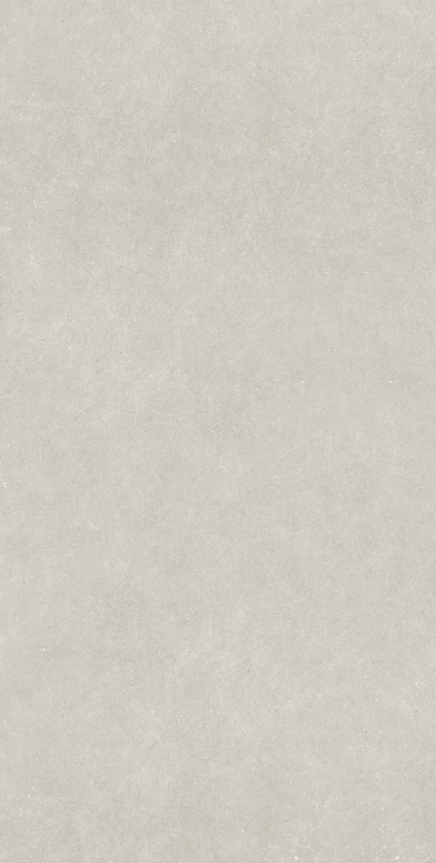 Beige Cloud Grey