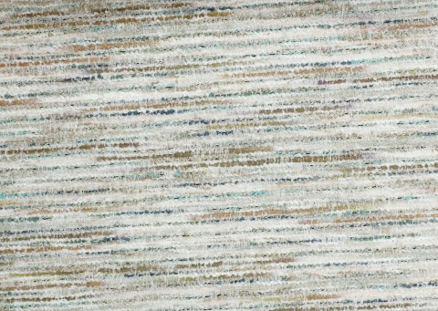 Abrasion-Resistant Fabric