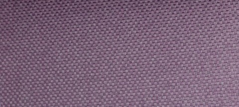 Abrasion-Resistant Fabric