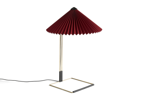 MARTIN Table Lamp
