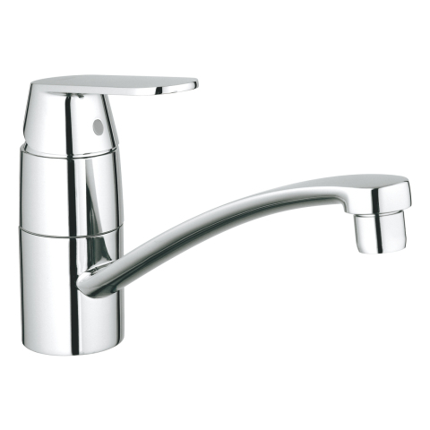 Kitchen Faucet