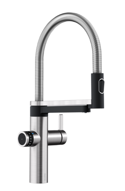 Kitchen Faucet