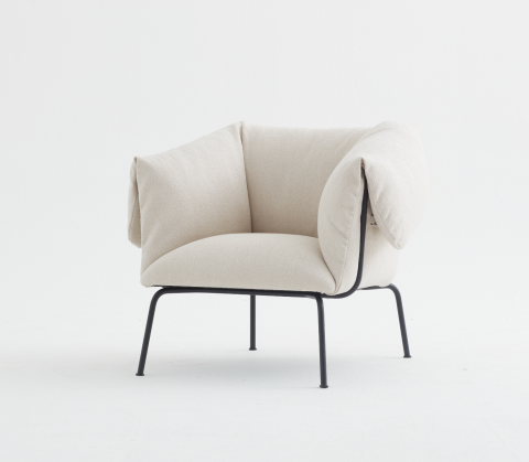 Holiday Lounge Chair