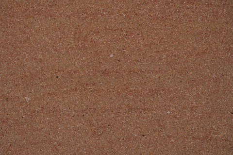 Italian Red Travertine  