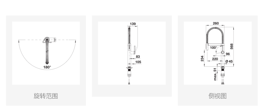 Product Details/cases/detailed Images