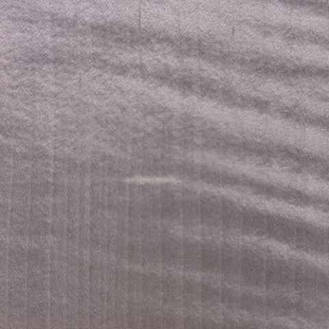 Natural Wood Veneer
