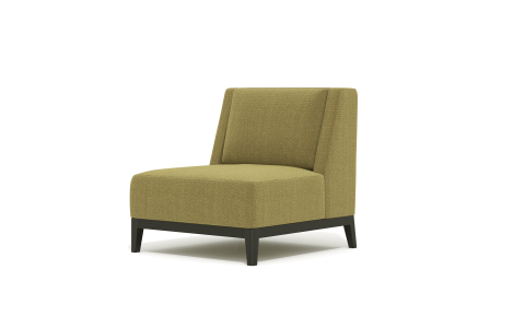 Lounge Chair