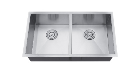 Kitchen Sink