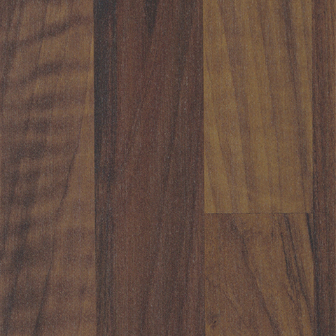 Perfect Walnut