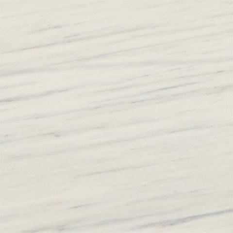 Fish Belly White Marble