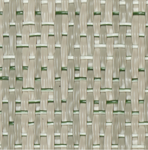 BOLON Woven Flooring