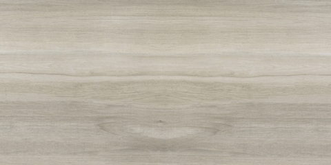 Amazon Rosewood