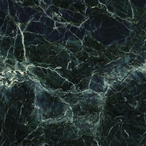Starry Sky Green