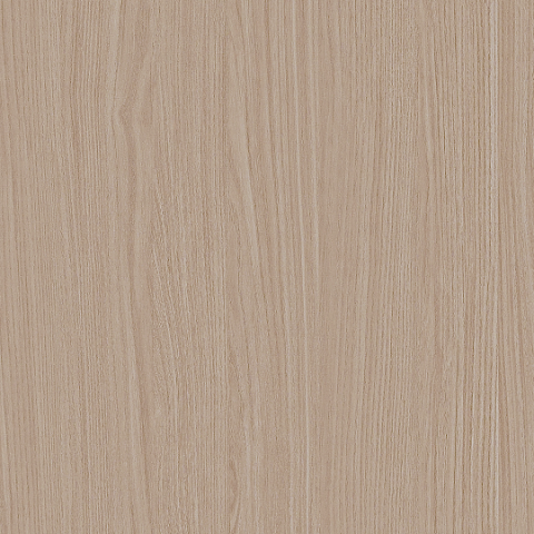 High Pressure Laminate (HPL)