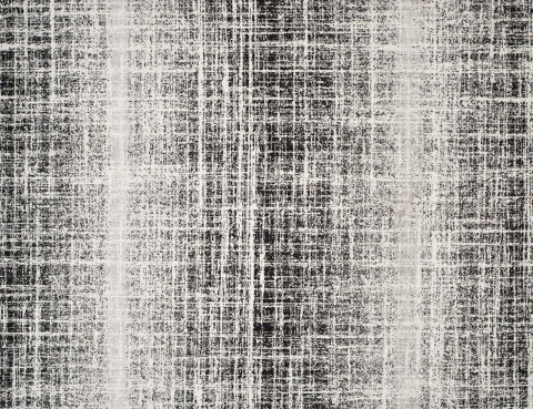 Hand-Tufted Carpet