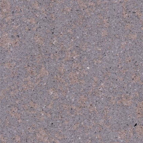 Rust Stone
