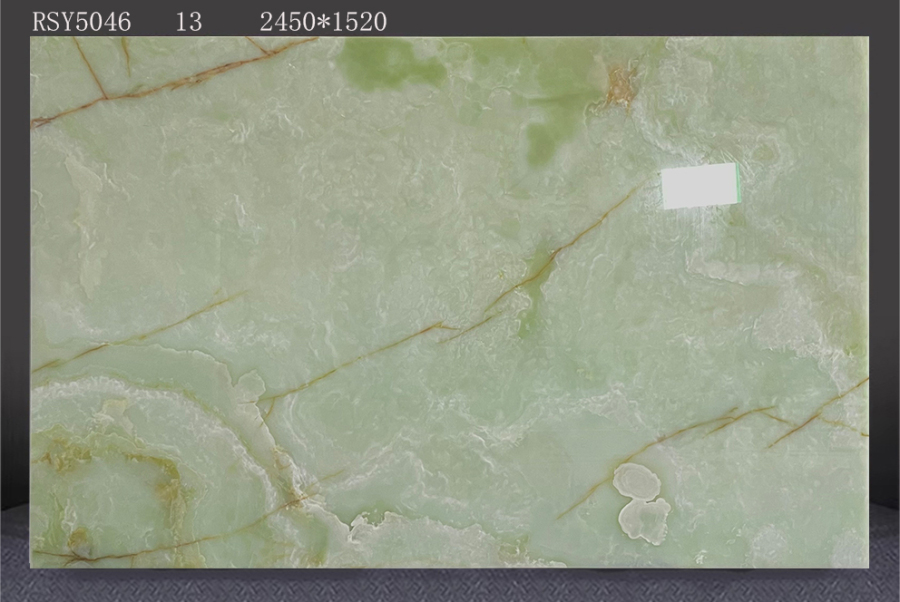 Product Details/cases/detailed Images