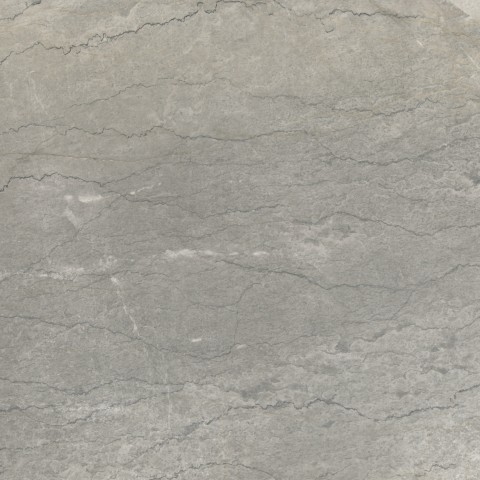 Ayon Grey