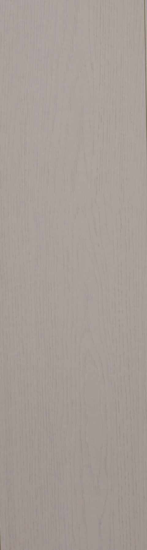 Laminate Flooring