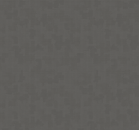 BOLON Woven Flooring