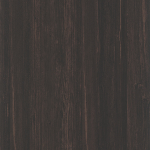 Natural Wood Veneer