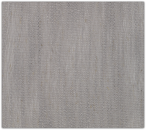 Sheer Curtain