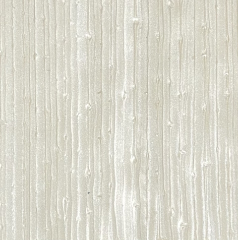 Decorative Resin Panel