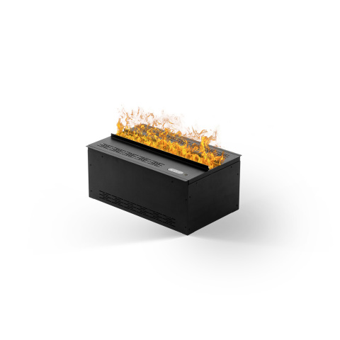 AWA2 Single-Color Ionizing Water Vapor Fireplace