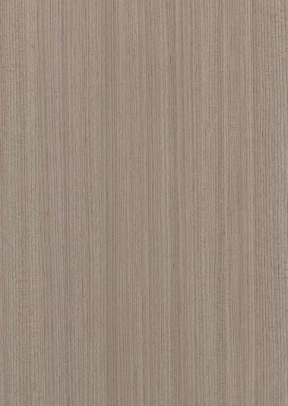 Wood Grain Film-Laminated Aluminum Panel