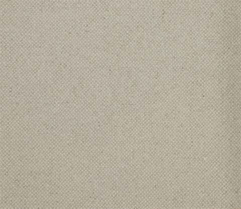 Fabric Material