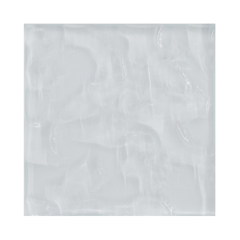 Hot-Melt Glass