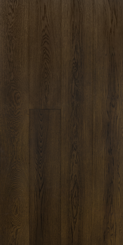 Barolo Wood Flooring