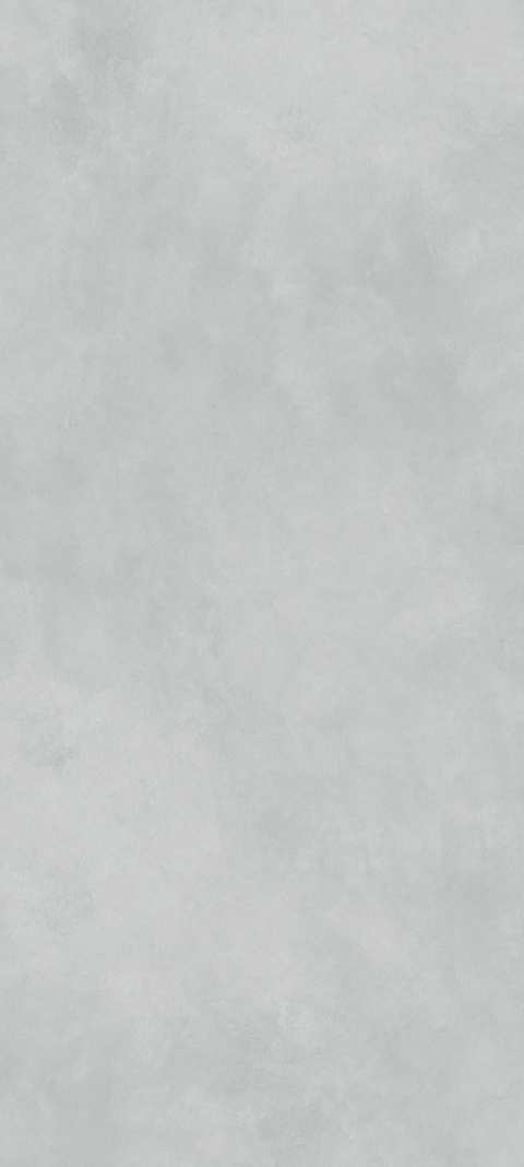 Microcement - Reed Grey