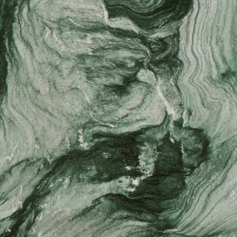 Aurora Green