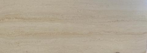 Maple Yellow