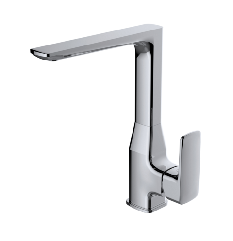 Kitchen Faucet