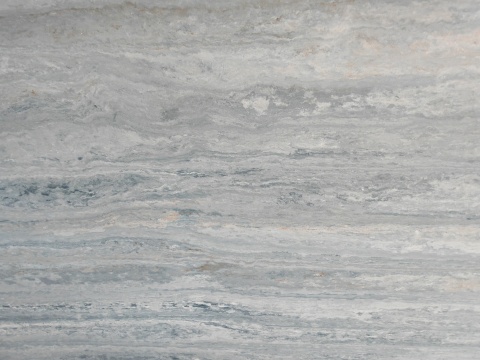Inorganic Engineered Stone