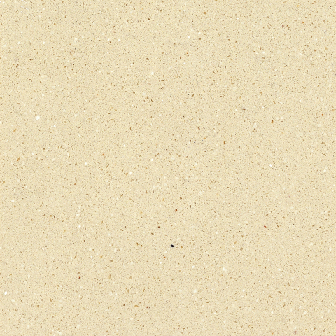 Yellow Granite
