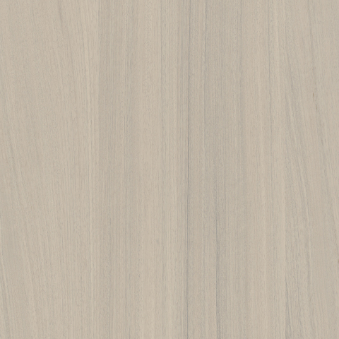 Natural Wood Veneer