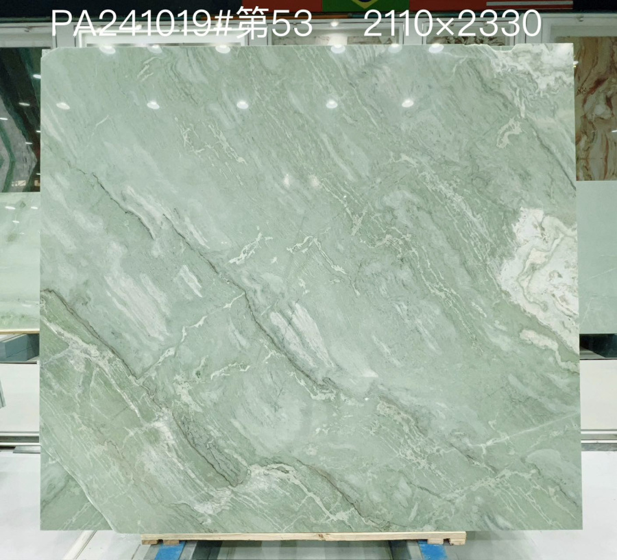 Product Details/cases/detailed Images