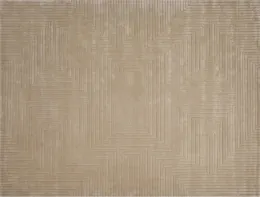 Thousand Patterns #8