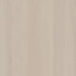 Natural Wood Veneer