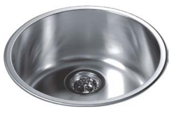 Kitchen Sink