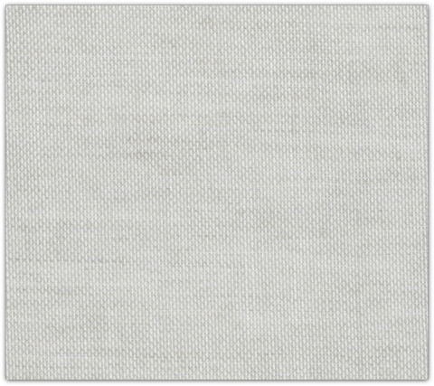 Sheer Curtain