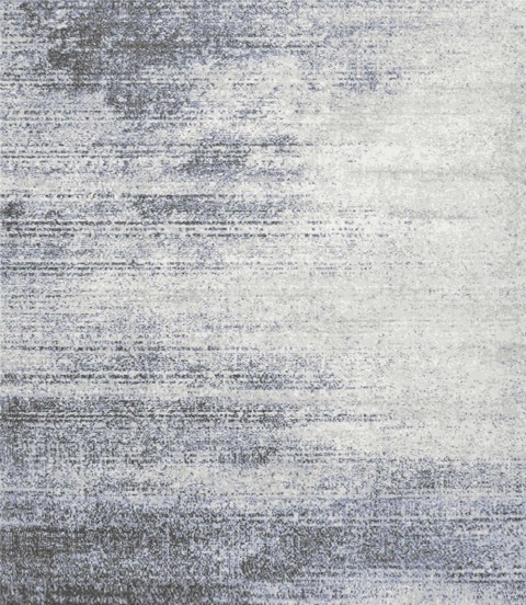 Handmade Rug