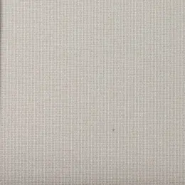 Upholstery Fabric