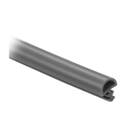 Door Seal Strip